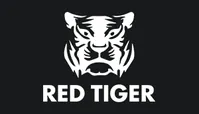 Red Tiger